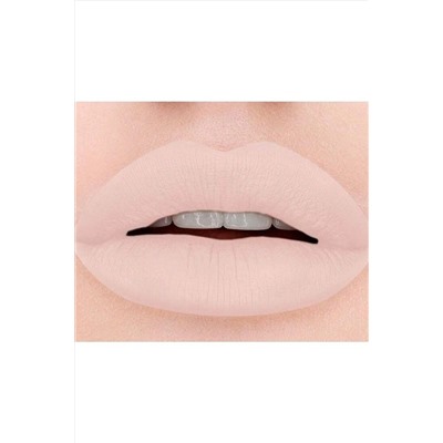 Provoc Гелевая подводка в карандаше для губ, №40 / Hide & Seek KRISTALLER, 1108202