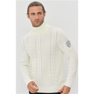 Свитер VAY, 916089