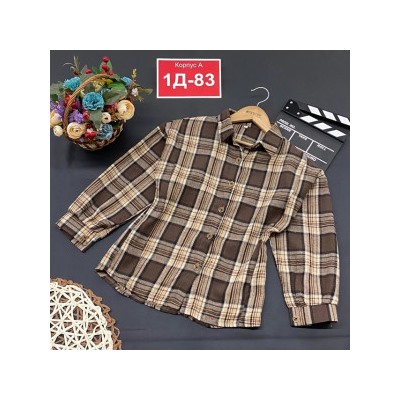 Рубашка #22169718