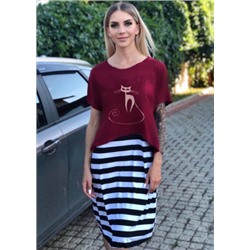 Платье #21256509