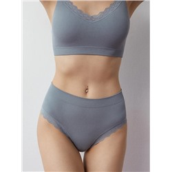 Minimi Трусы Mi 2221S French Chic Slip Midi, PA