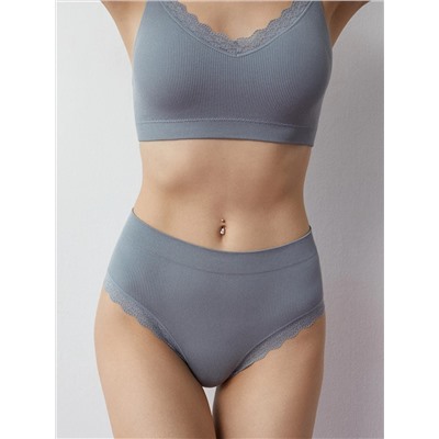 Minimi Трусы Mi 2221S French Chic Slip Midi, PA