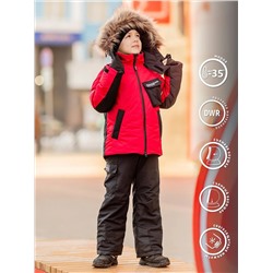 BATIK Комплект 458-24з-1