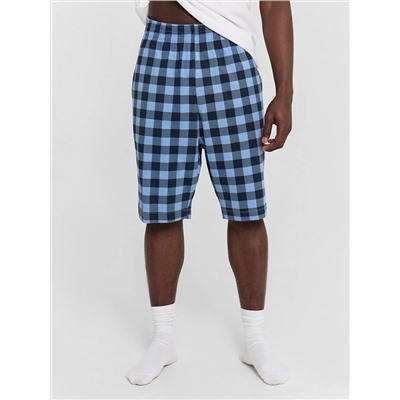 MARK FORMELLE Шорты 531027-1