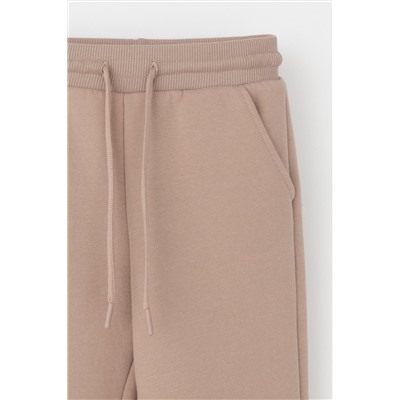 CROCKID Брюки КР 400731