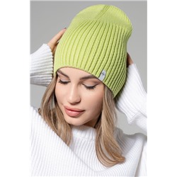 Шапка Galatex Старт