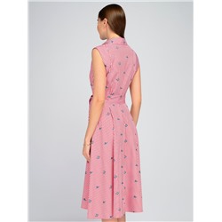 VISERDI Платье 9007-крп 4541425