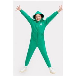 Комбинезон MARK FORMELLE, 955673