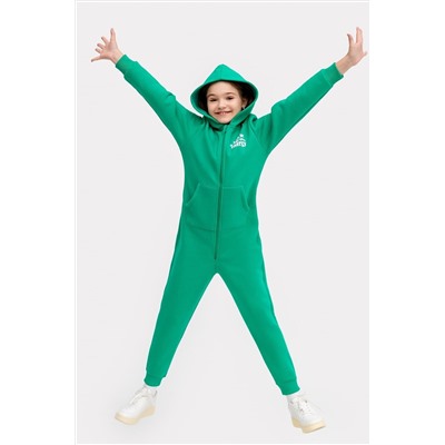 Комбинезон MARK FORMELLE, 955673