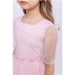 Платье BATIK CASUAL, 1035827