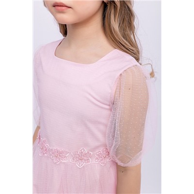 Платье BATIK CASUAL, 1035827