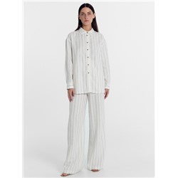 РУБАШКА ЖЕНСКАЯ 122955/1