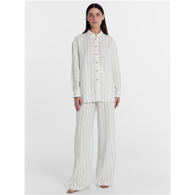 РУБАШКА ЖЕНСКАЯ 122955/1