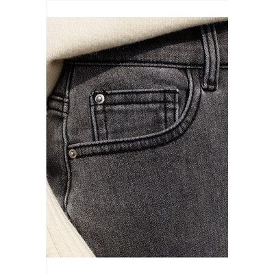 Джинсы VILATTE, 1203729