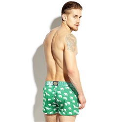 Трусы A12097460