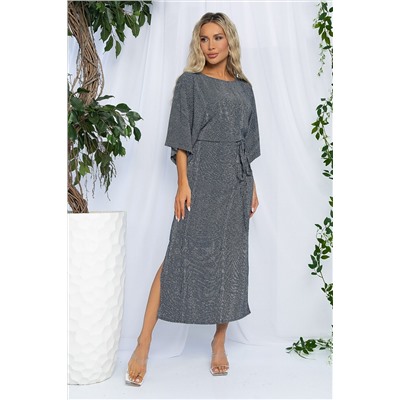 Платье LADY TAIGA, 1103951