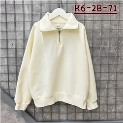 Свитшот 2055329-2