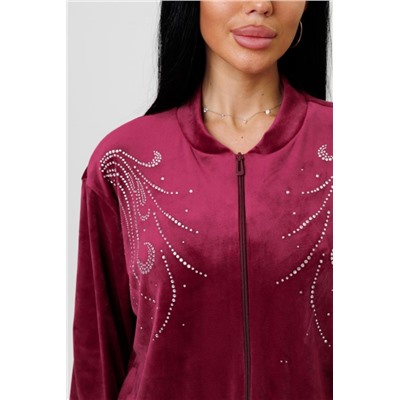 Костюм № 2227