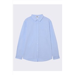 Рубашка SMENA, 1105007