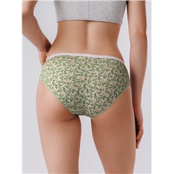 Женские Трусы