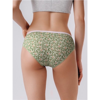 Женские Трусы