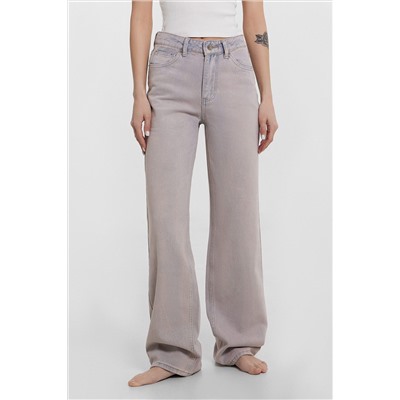 Джинсы MARK FORMELLE, 1192170