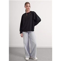 CLEVER Джемпер 156979/181эф