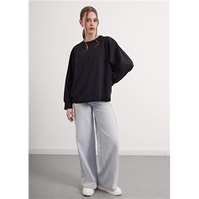 CLEVER Джемпер 156979/181эф