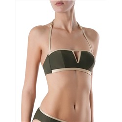 ESLI Бюстгальтер купальный GLAMOUR