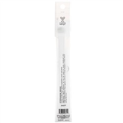 E.L.F., Eyeshadow Brush, 1 Count