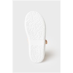 Туфли для девочек PLAYTODAY, 1239942