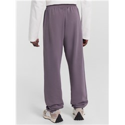 БРЮКИ МУЖСКИЕ 181260