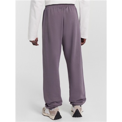 БРЮКИ МУЖСКИЕ 181260