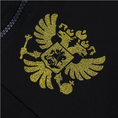 YOULALA Комплект 8528320101