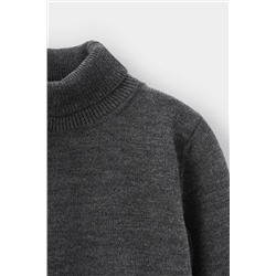 Джемпер CROCKID, 915097