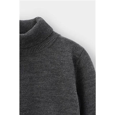 Джемпер CROCKID, 915097