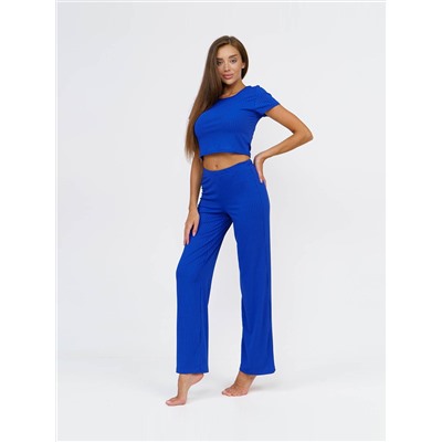 Текс-плюс Костюм НФ-00137485