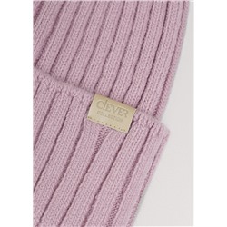 CLEVER Шапка 454415ап