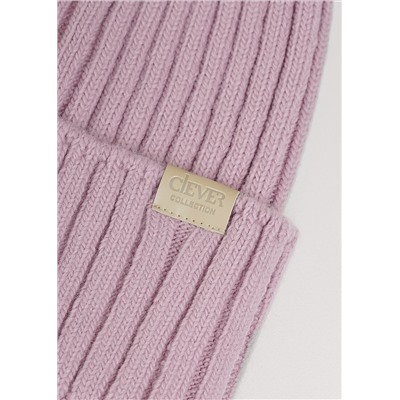 CLEVER Шапка 454415ап