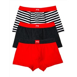 PLAYTODAY Трусы