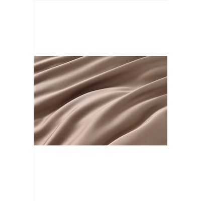 КПБ Elizabeth евро с двумя наволочками НАТАЛИ, 1067996