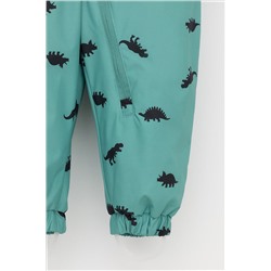 Комбинезон CROCKID, 1075330