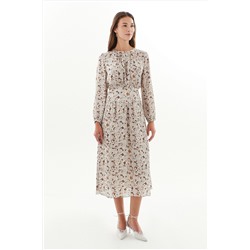 Платье POMPA, 1088340