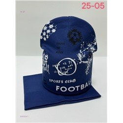 комплект 2050328-7