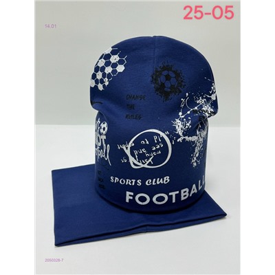 комплект 2050328-7