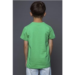 Футболка BATIK, 1135958