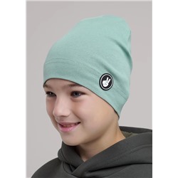 CLEVER Шапка 456608р