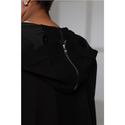 Кардиган-6215