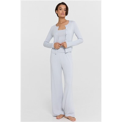 Пижама MARK FORMELLE, 1133176