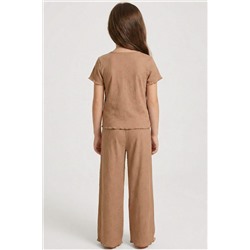 Комплект кулирка жатка YOULALA, 1234892